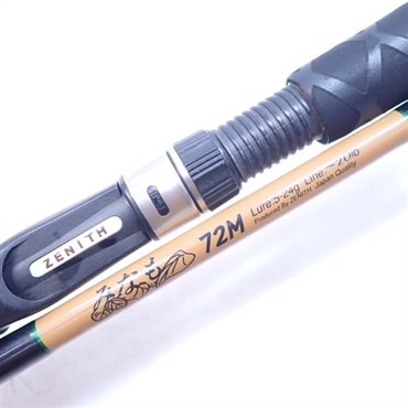 １０みなも７２Ｍ